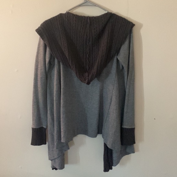 Anthropologie Vanessa Virginia Cardigan Size XS - Picture 3 of 4